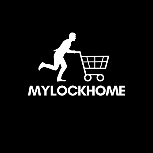 mylockhome